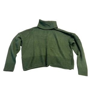 Women’s Madewell Sweater